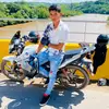 Eliezer Torrez450 - @eliezertorrez450 - TikTok