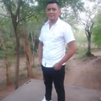 Eliezer Torrez - Facebook