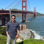 Eliezer Torrez - @eliezer8304 - Instagram