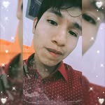 Eliezer Torrez - @eliezer2823 - Instagram