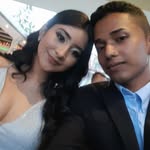 Eliezer Torrez - @eliezertorrez38 - Instagram