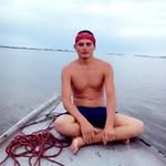 Eliezer Torrez - @torrezeliezer - Instagram