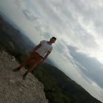 eliezer torrez - @eliezer9668 - Instagram
