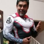 Eliezer Torrez - @eliezertorrez_23 - Instagram