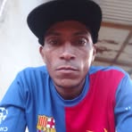 Eliezer Torrez - Facebook