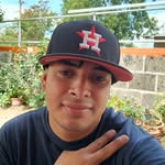 Eliezer Torrez - @eliezertorrez5 - Instagram