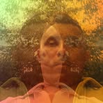 Eliezer Torrez - Facebook