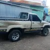 Eliezer Torrez - @eliezer.torrez02 - TikTok