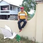 Eliezer Torrez - @eliezertorrezgarcia945 - Instagram