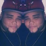 Eliezer Torrez - @tonka.torrez - Instagram