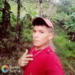 Eliezer Torrez - @eliezer.torrez.750 - Instagram
