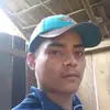 Eliezer Torrez - @eliezer.torrez6 - TikTok