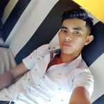 Eliezer Torrez - @torrezeliezer125 - Instagram