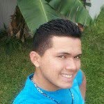 Eliezer Torrez - @elietorrez - Instagram