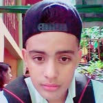 Eliezer Torrez - @eliezer_torrez_ - Instagram