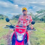 Eliezer Torrez - @eliezer.torrez.1806 - Instagram