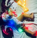 Eliezer Torrez - Facebook