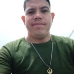 Eliezer Torrez - @diegotorrez973 - Instagram
