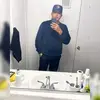 Eliezer Torrez - @eliezertorres7168 - TikTok