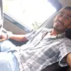 Eliezer Torrez - @eliezer.torrez36 - TikTok
