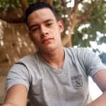 Eliezer Torrez - @deyvinrayo7 - Instagram