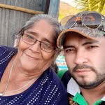 Eliezer Torrez - @eliezer.torrez - Instagram