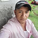 Eliezer Torrez - Facebook