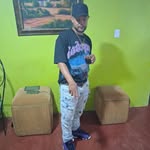 Eliezer Torrez - @eliezertorrez32 - Instagram