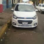 Eliezer Torrez - @eliezer1397 - Instagram