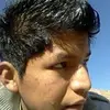 Eliezer Torrez - @eliezer..torrez - TikTok