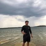Eliezer Torrez - @eliezertorrez69 - Instagram
