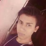 Eliezer Torrez - @eliezertorrez9 - Instagram
