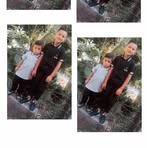 Eliezer Torrez - Facebook