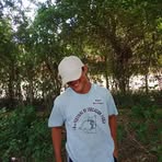 Eliezer Torrez - Facebook