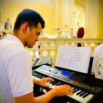 Eliezer Torrez - @eliezer.torrez.923 - Instagram