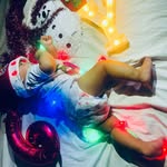Eliezer Torrez - @jhonymt5 - Instagram