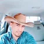 Eliezer Torrez - @elestorrez12 - Instagram