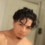Eliezer Torrez - @lester.torrez.3 - Instagram