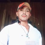 Eliezer Torrez - @eliezer63250 - Instagram