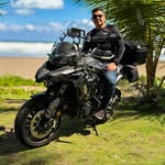 Eliezer Torrez - @eliezertorrez_ - Instagram