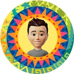 Eliezer Torrez - @eliezer408 - Instagram