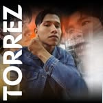 Eliezer Torrez - @eliezertorrez321 - Instagram