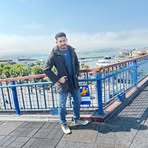 Eliezer Torrez - Facebook