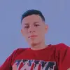 Eliezer Torrez - @eliezer.torrez8 - TikTok