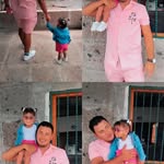Eliezer Torrez Bello - @torrezbello - Instagram
