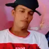 😎Eliezer_torrez..😎 - @torrez_eliezer.60 - TikTok