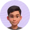 Eliezer Torrez - @eliakuna - TikTok