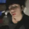 Eliezer Torrez - @eliezer.torrez5 - TikTok