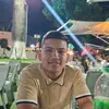 Eliezer Torrez - @eliezer.torrez3 - TikTok