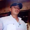Eliezer Torrez - @eliezer.torrez162 - TikTok